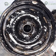 1H0601025B JANTE / 1808527 POUR VOLKSWAGEN GOLF IV VARIANT 1J5 *