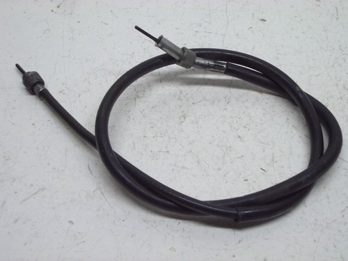 Câble compteur yamaha - compteur, de