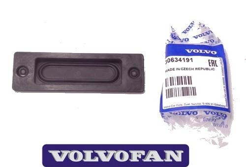 Bouton caoutchouc origine - bouton,