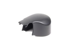 Cache Capuchon Essuie Glace