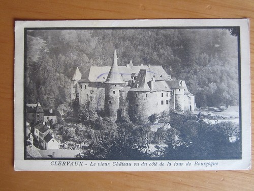 Numéro 703 luxembourg - numéro,