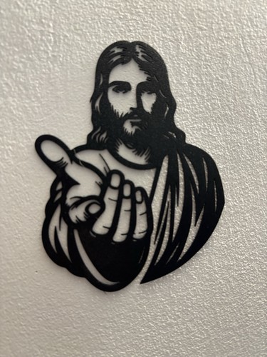 Décoration murale