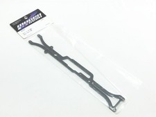 Mugen Seiki A2161 Upper Deck