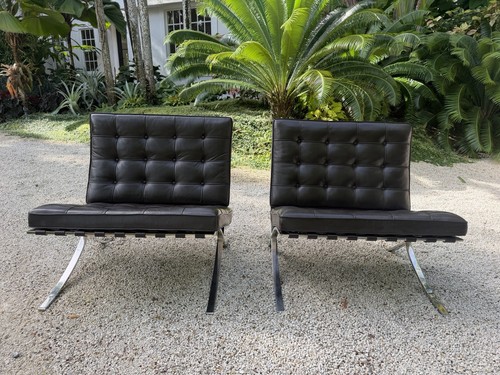 Mies van der - mies,