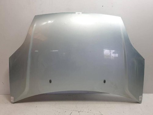 Capot ford fiesta cbk - capot, 1.4