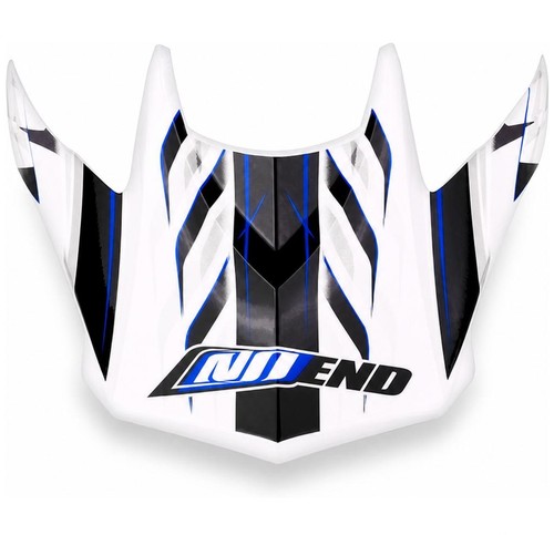 Visiere casque cross - , noend