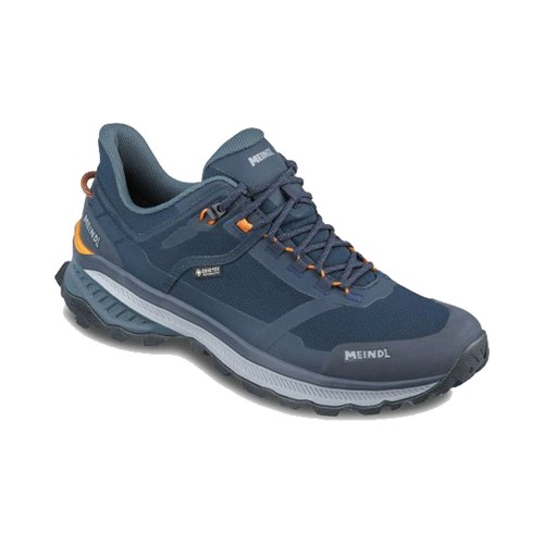 Meindl tahoma gtx bleu - tahoma,