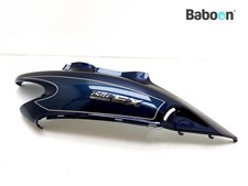 Carénage droite Honda SJ 100