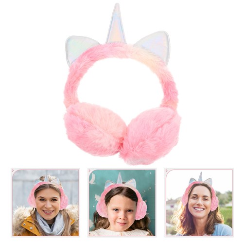 Protecteurs oreilles - protecteurs, d'oreilles