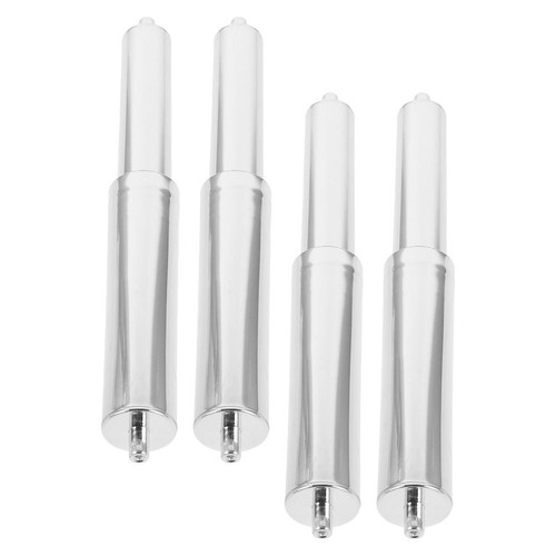 Pcs porte rouleau wc - 4,