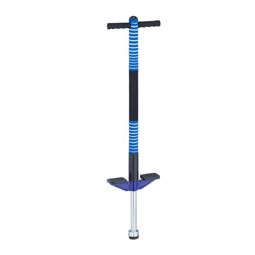 Baton sauteur pogo - sauteur,