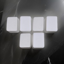 Piégeage efficace de la