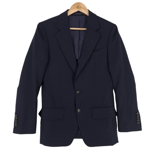 Suitsupply veste blazer - suitsupply,