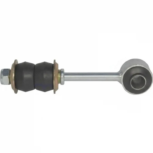 Lien stabilisateur barre - de,