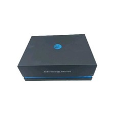 AT&T MF279 4G Wireless Router Homebox