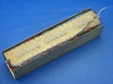 Électronique Module Platine De Hammond M100 Orgue