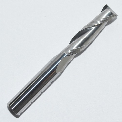 Fraise dents cyl coupe - cyl,