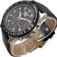 Spirit Of St Louis 45mm 1990s