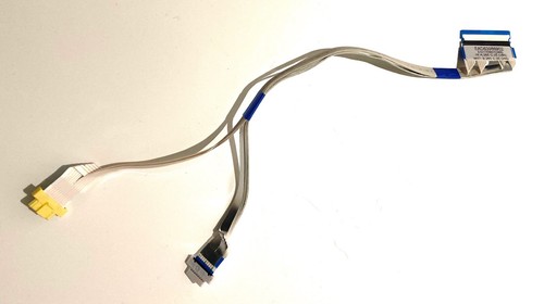 Nappe lvds ead63986902 - lvds, lg