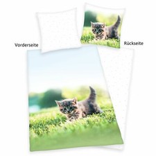 Herding Flanel Housse De