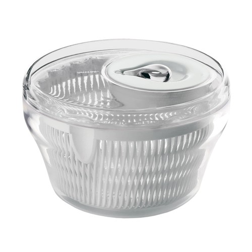Essoreuse salade 28 cm - essoreuse,