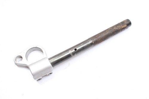 Stabilisateur avant gauche - gauche, 22