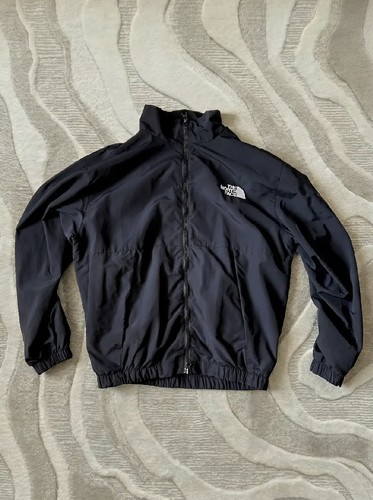 The north face veste - north,