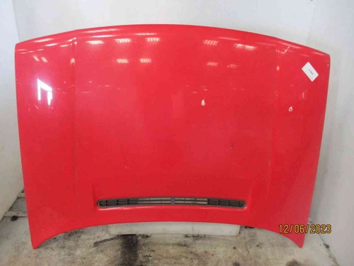 Capot skoda felicia 6u0823031a - skoda,