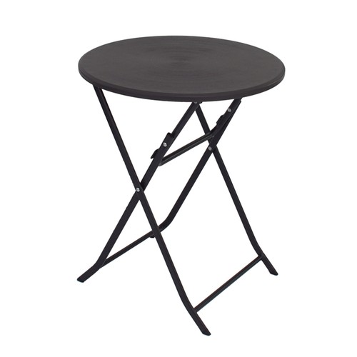 Table balcon de - de,