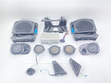 ✅✅✅BMW F11 5 Série