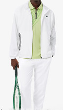 Ensemble Veste Pantalon