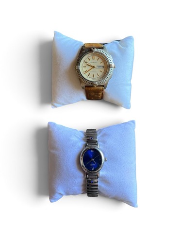 Montres vintage yves - montres, /
