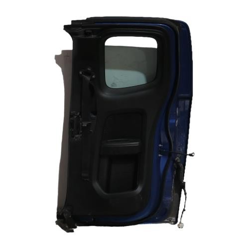 Porte arriere droit - , ford
