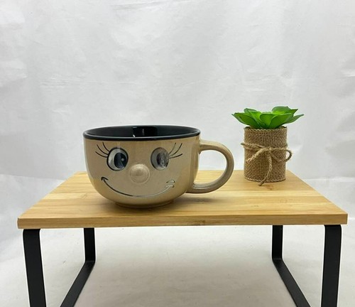 Tasse bol happy days - "happy, days"