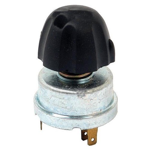 Commutateur phare tracteur - commutateur,
