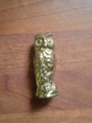 Pour collection petit bronze - pour,