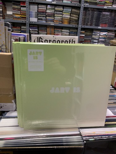 Jarvis cocker jarv - cocker, is