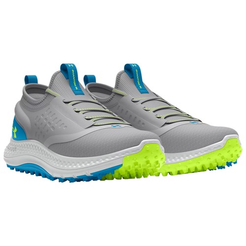 Under armour junior - under, charged