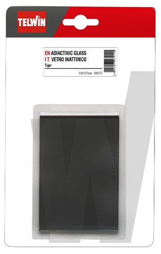 Telwin 802575 masque - telwin, de