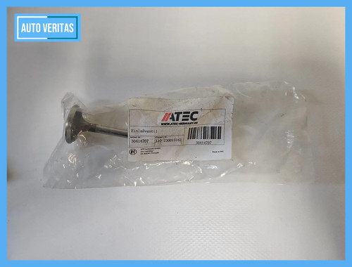 Original atec polo etc - atec, polo,