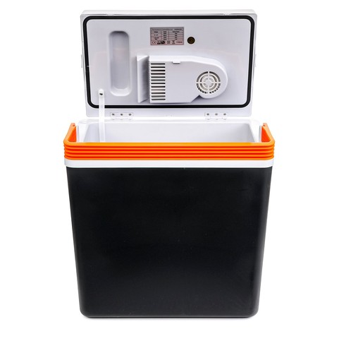 Ridex 100008a0002 20l - 20l, voiture