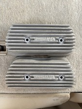 RARE NOS SANDMASTER VW BEETLE