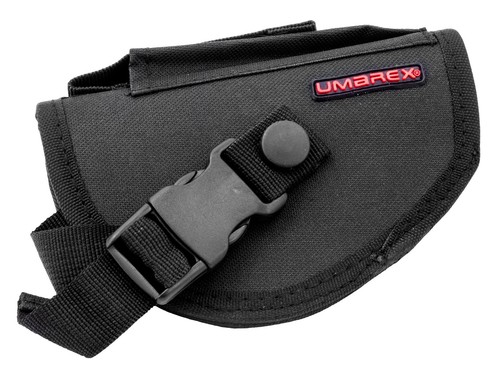 étui ceinture umarex pour - ceinture,