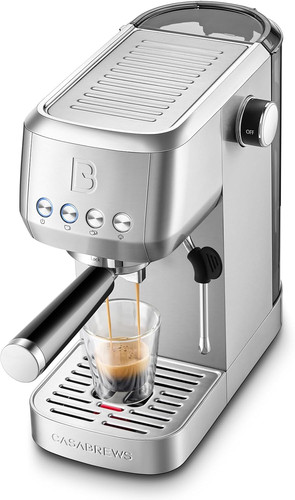3700 essential stainless - 3700,