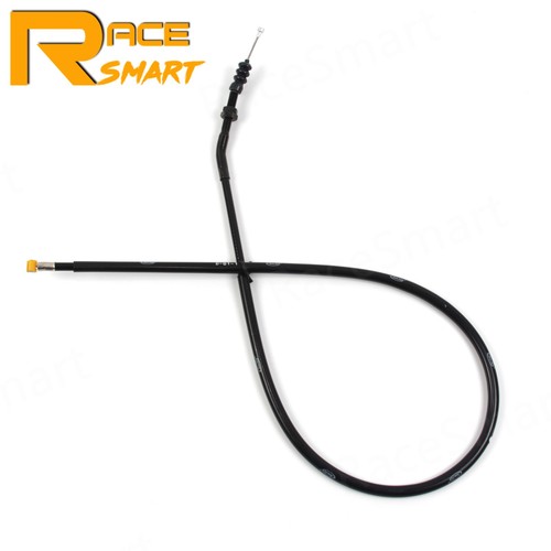 Arashi motorcycle clutch - motorcycle, cable