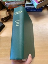 Apothicaire " Chimiste & D