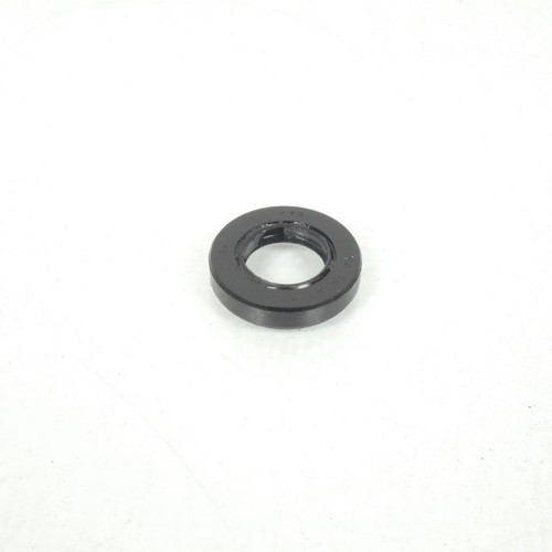 Joint spi moteur - origine, pour