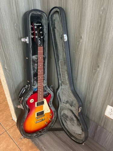 Epiphone 100 - lp-100, (pso043631)