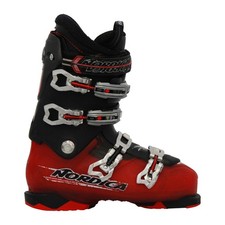 Chaussure de ski occasion