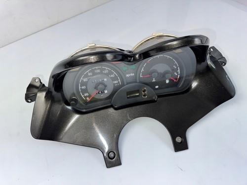 Montre aprilia atlantic 500 - montre,
